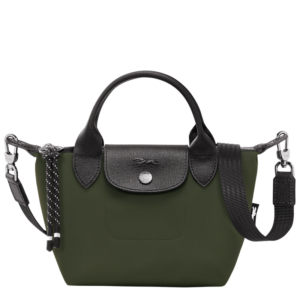 Le Pliage Energy XS Handbag