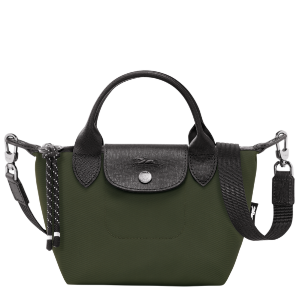 1BFB326F-99A7-AA5E-E878-2B0F069D7561 Le Pliage Energy XS Handbag