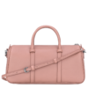 1BFEF000-298C-04C8-8424-3AC5296D2481 Daylong M Handbag