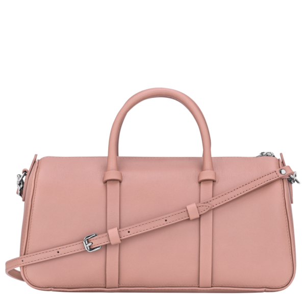 1BFEF000-298C-04C8-8424-3AC5296D2481 Daylong M Handbag