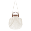 Le Pliage Filet L Mesh bag