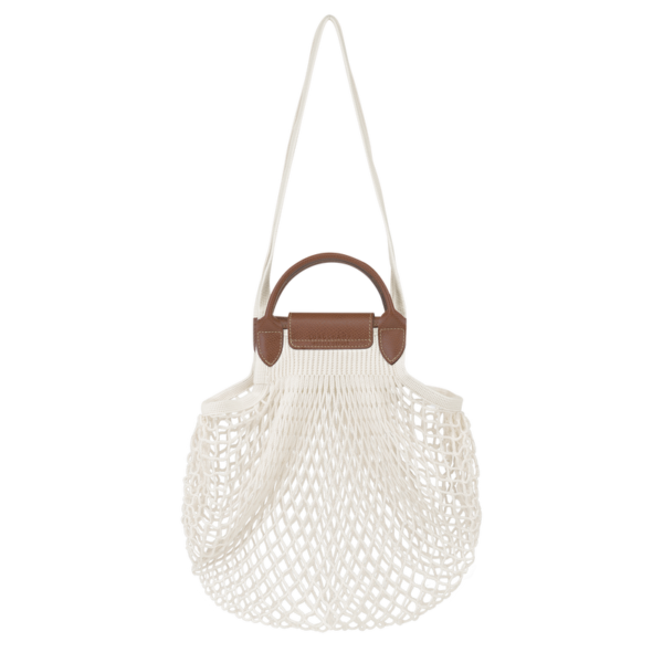 Le Pliage Filet L Mesh bag