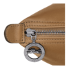 1C20DEA4-845C-A6F2-879C-E624C2029A40 Le Pliage Xtra M Backpack