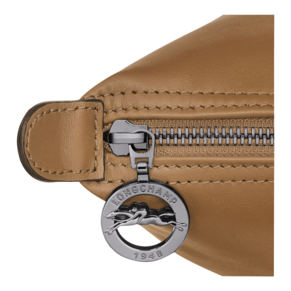 1C20DEA4-845C-A6F2-879C-E624C2029A40_416f8b2d-d9ab-4397-8025-ad414e857022 Le Pliage Xtra M Backpack