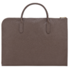 Le Foulonné S Briefcase