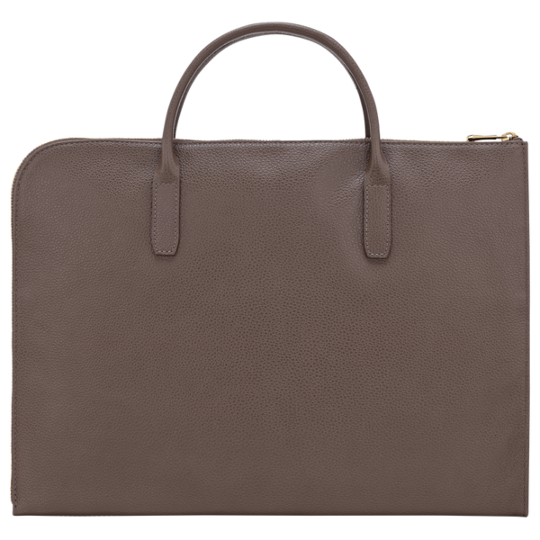 Le Foulonné S Briefcase