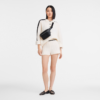 Le Foulonné M Belt bag