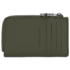 Le Pliage Xtra Card holder
