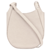 1CCD9CA0-8714-DF6F-F472-D048AA7E5C6D Le Foulonné S Crossbody bag