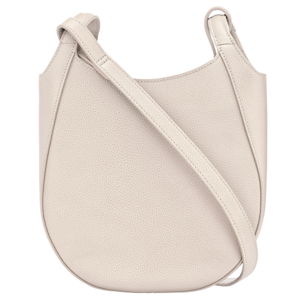 1CCD9CA0-8714-DF6F-F472-D048AA7E5C6D Le Foulonné S Crossbody bag
