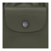 Le Pliage Xtra XS Bucket bag