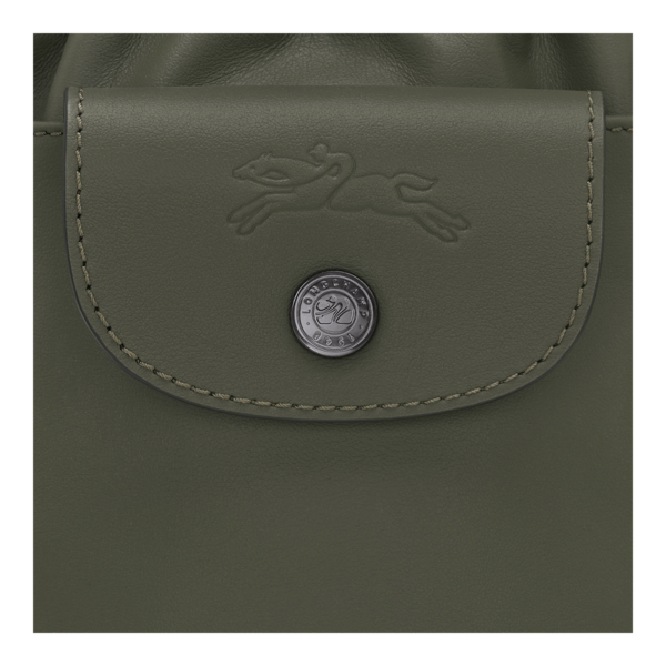 Le Pliage Xtra XS Bucket bag
