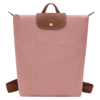 1D2A651B-F572-35D3-6ABF-19AB085D850C Le Pliage Original M Backpack