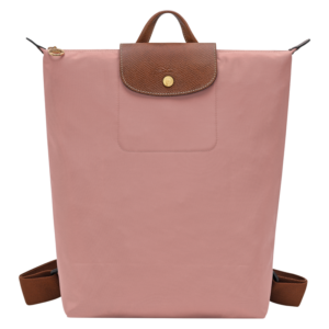 1D2A651B-F572-35D3-6ABF-19AB085D850C Le Pliage Original M Backpack