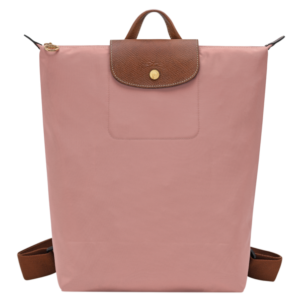 1D2A651B-F572-35D3-6ABF-19AB085D850C Le Pliage Original M Backpack