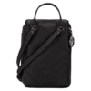 1D2AE46B-B24E-B24A-EFDB-BCAD42A9EDB4-1 Le Pliage Xtra XS Crossbody bag
