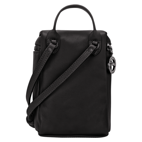 1D2AE46B-B24E-B24A-EFDB-BCAD42A9EDB4-1 Le Pliage Xtra XS Crossbody bag