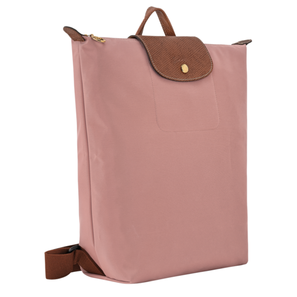 1D3504B7-F252-91F4-3608-C800AEC3EFC5 Le Pliage Original M Backpack