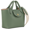 1D554402-0A62-287A-176C-20EC8E083CC3 Épure XS Tote bag