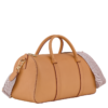 1DA008A6-EB40-6B32-193E-2579728092AB Daylong L Handbag