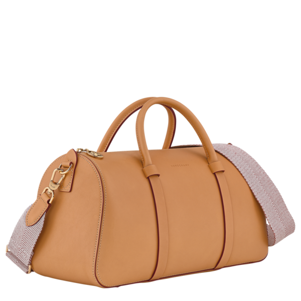 1DA008A6-EB40-6B32-193E-2579728092AB Daylong L Handbag