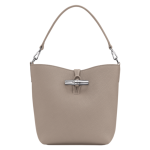 Le Roseau XS Bucket bag