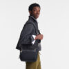 1DC6FC55-33F0-1F19-E864-FDC7BA1D419A Le Pliage Energy S Crossbody bag