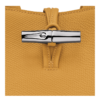 Le Roseau S Handbag