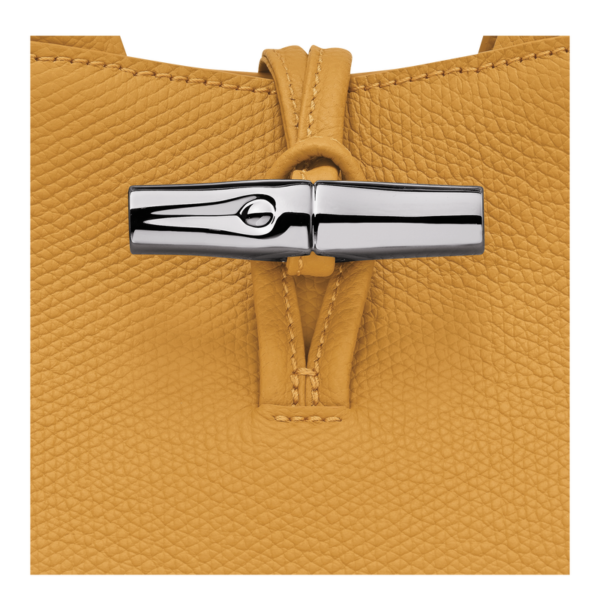 Le Roseau S Handbag