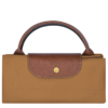 Le Pliage Original XL Travel bag