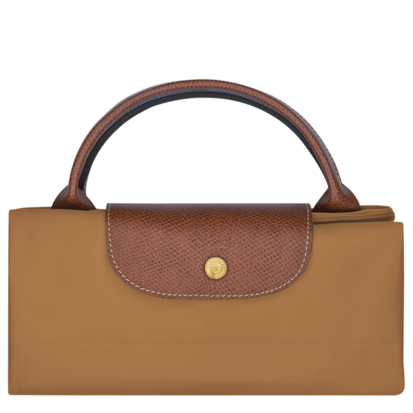 Le Pliage Original XL Travel bag
