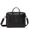 1E103A9D-C9DF-9FE9-F237-25ADAA470FA1 Le Foulonné M Briefcase
