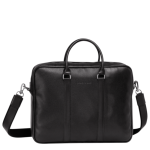 1E103A9D-C9DF-9FE9-F237-25ADAA470FA1 Le Foulonné M Briefcase