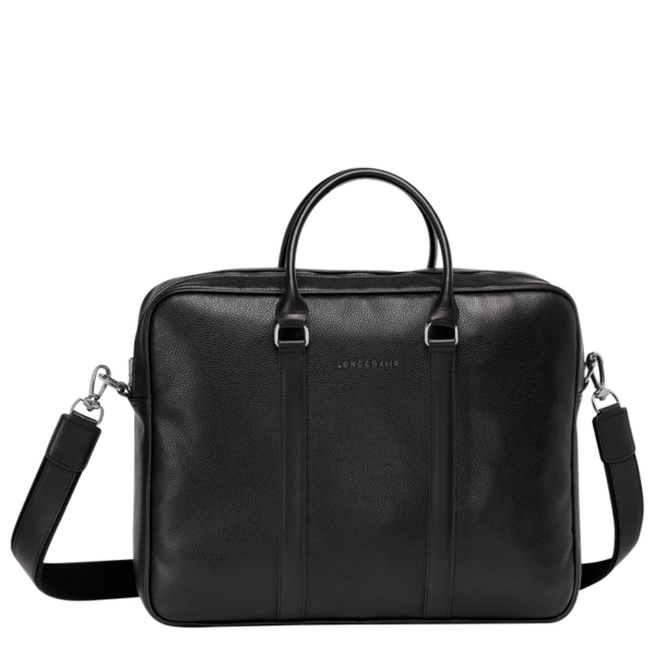 1E103A9D-C9DF-9FE9-F237-25ADAA470FA1 Le Foulonné M Briefcase