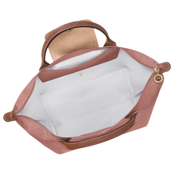 1E12E5C2-3650-5A65-7386-91FF001393FB Le Pliage Original M Handbag