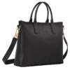 Le Foulonné S Briefcase