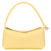 Le Roseau M Shoulder bag