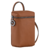 1E7BB147-7491-1D6F-6CFC-7CDFEF86D061 Le Pliage Xtra XS Crossbody bag