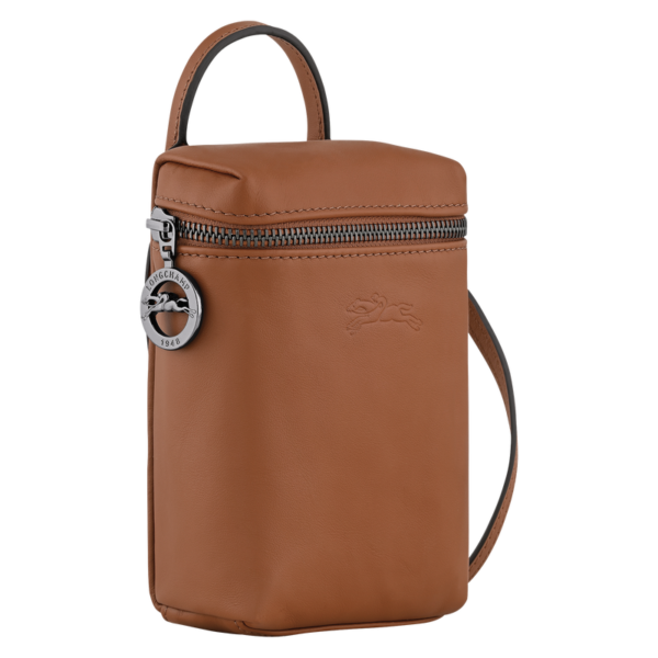 1E7BB147-7491-1D6F-6CFC-7CDFEF86D061 Le Pliage Xtra XS Crossbody bag