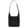 1E8DCAA4-536B-215F-2AE9-DBD34F1D591D Le Pliage Xtra M Shoulder bag