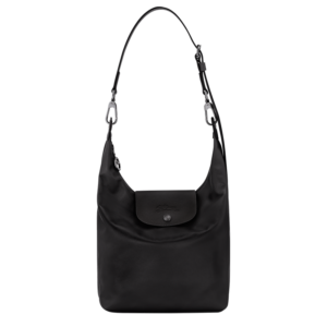 Le Pliage Xtra M Shoulder bag