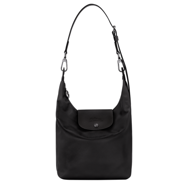 Le Pliage Xtra M Shoulder bag