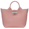 Le Roseau S Handbag