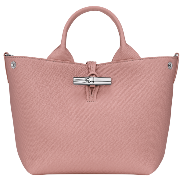 Le Roseau S Handbag