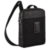 Boxford XS Crossbody bag
