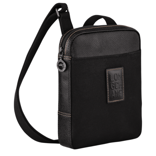 Boxford XS Crossbody bag