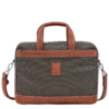 Boxford L Briefcase