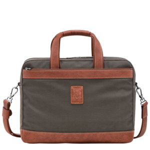 1EB0D7C6-CF0A-EB36-42F4-EFE2664DDCCF Boxford L Briefcase