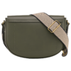Épure M Crossbody bag