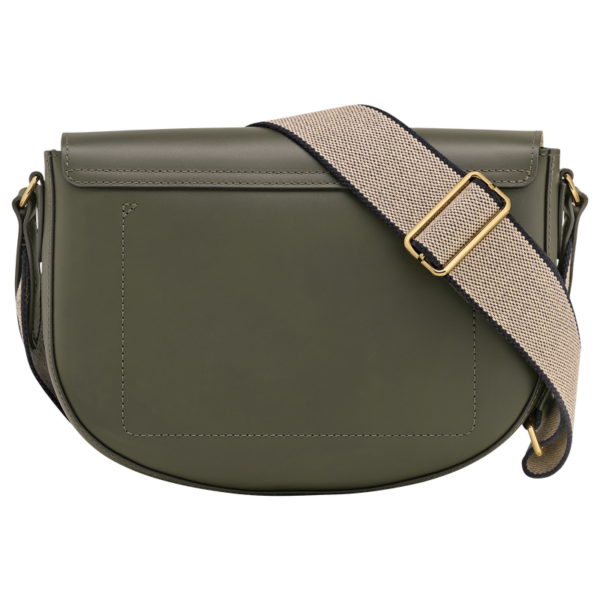 Épure M Crossbody bag